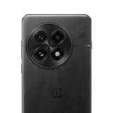OnePlus 13 Global Mobile Phone [ 512GB / 16GB RAM - Black Eclipse ]