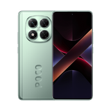 POCO X7 Mobile Phone [ 512GB / 12GB RAM - Green ]