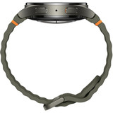 Samsung Galaxy Watch7 40mm SM-L300 (Bluetooth) [ Green ]