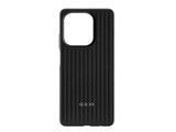 OPPO Protective Case - A80 - Black