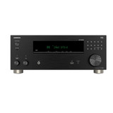 ONKYO 9.2 Channel 200W Home Theatre Network AV Receiver Amplifier - TXRZ30B 