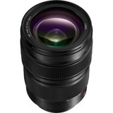 Panasonic S-E2470 Lumix S Pro 24-70mm F2.8 Lens