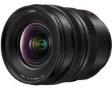 Panasonic S-R1635 Lumix S Pro 16-35mm F4 Lens