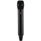 RODE Interview PRO Wireless Handheld Condenser Microphone
