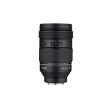 Samyang AF 35-150mm F2-2.8 FE for Sony FE Lens