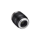 Samyang V-AF 100mm T2.3 FE for Sony E Lens