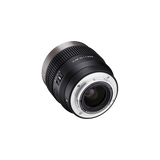 Samyang V-AF 45mm T1.9 FE for Sony E Lens