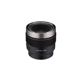 Samyang V-AF 45mm T1.9 FE for Sony E Lens