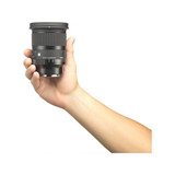 Sigma 20mm F1.4 DG DN Art Sony E Lens