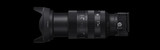 Sigma 28-105mm F2.8 DG DN Art Sony E Lens