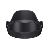 Sigma 28-45mm F1.8 DG DN Art Sony E Lens