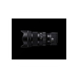 Sigma 50mm F1.2 DG DN Art Sony E Lens