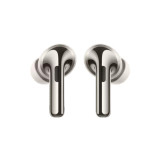 OnePlus Buds Pro 3 [Lunar Radiance]