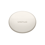 OnePlus Buds Pro 3 [Lunar Radiance]