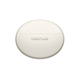 OnePlus Buds Pro 3 [Lunar Radiance]