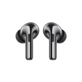 OnePlus Buds Pro 3 [Midnight Opus]