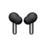 OnePlus Buds Pro 3 [Midnight Opus]