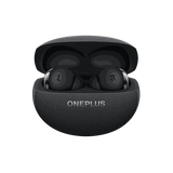OnePlus Buds Pro 3 [Midnight Opus]