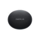 OnePlus Buds Pro 3 [Midnight Opus]