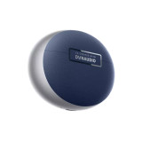 OnePlus Buds Pro 3 [Sapphire Blue]