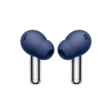 OnePlus Buds Pro 3 [Sapphire Blue]