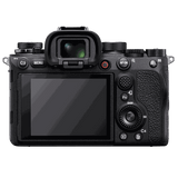 Sony Alpha 1 Body