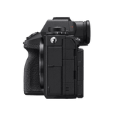 Sony Alpha 9 III Body