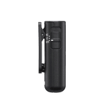 Sony ECM-W3 2-Person Wireless Microphone System with Multi Interface Shoe