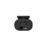 Sony ECM-W3 2-Person Wireless Microphone System with Multi Interface Shoe