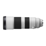 Sony FE 200-600mm F5.6-6.3 G OSS Lens