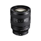 Sony FE 20-70mm F4 G Lens