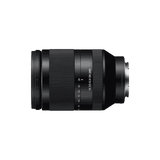 Sony FE 24-240mm F3.5-6.3 OSS Lens
