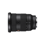 Sony FE 24-70mm F2.8 GM II Lens