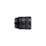 Sony FE 24mm F1.4 GM Lens