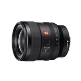 Sony FE 24mm F1.4 GM Lens