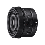 Sony FE 24mm F2.8 G Lens