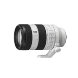 Sony FE 70-200mm F4 Macro G OSS II Lens