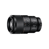 Sony FE 90mm F2.8 Macro G OSS Lens SEL90M28G