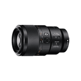 Sony FE 90mm F2.8 Macro G OSS Lens SEL90M28G