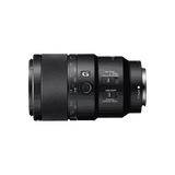 Sony FE 90mm F2.8 Macro G OSS Lens SEL90M28G