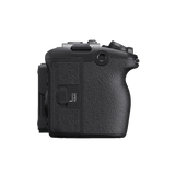 Sony FX30 Digital Cinema Camera [ Body  ]