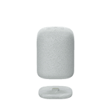 Sony LinkBuds Portable Wireless Speaker [ Light Gray ]