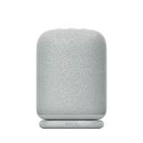 Sony LinkBuds Portable Wireless Speaker [ Light Gray ]