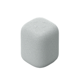 Sony LinkBuds Portable Wireless Speaker [ Light Gray ]