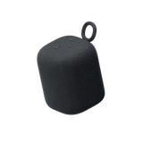 Sony LinkBuds Portable Wireless Speaker [ Black ]