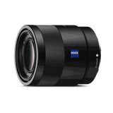 Sony Sonnar T* FE 55mm F1.8 ZA Lens SEL55F18Z