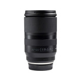 Tamron 17-70mm F2.8 Di III-A VC RXD Fujifilm X Lens
