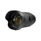 Tamron 17-70mm F2.8 Di III-A VC RXD Fujifilm X Lens