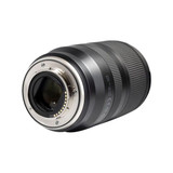 Tamron 17-70mm F2.8 Di III-A VC RXD Fujifilm X Lens