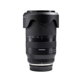 Tamron 17-70mm F2.8 Di III-A VC RXD Fujifilm X Lens